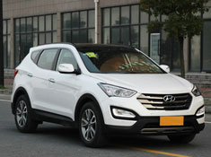 �����F(xi��n)��-ȫ���_(d��)