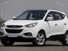 �F(xi��n)��i35