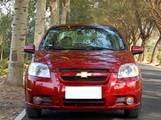 ѩ���R��(l��)�L(f��ng)